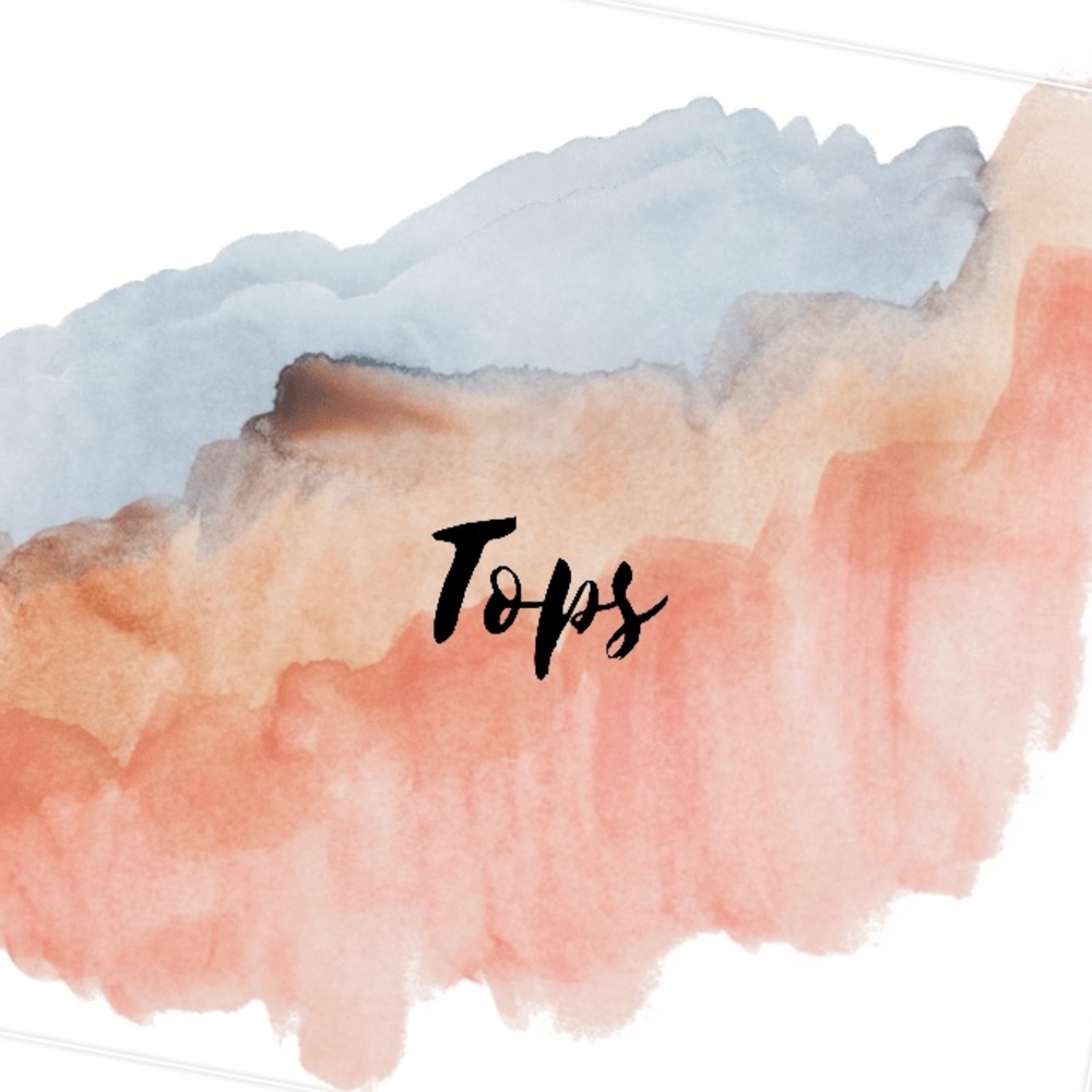 Tops